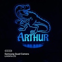 Arthur Dinosaur - Blue.jpg