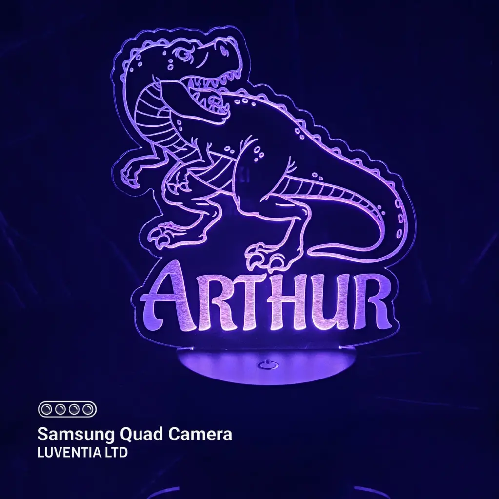 Arthur Dinosaur purple.webp