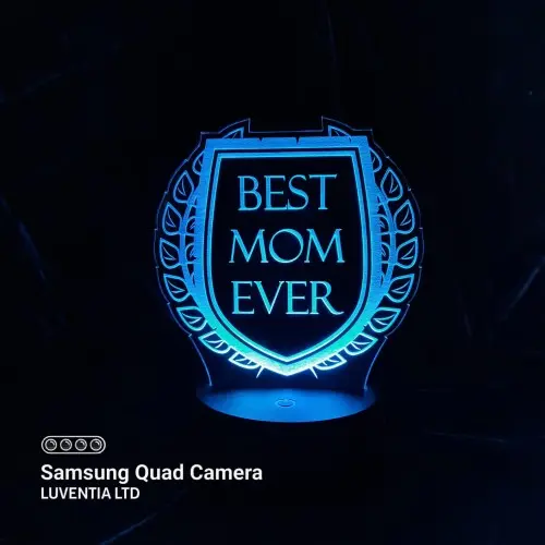 BEST MOM EVER Blue.webp
