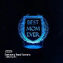 BEST MOM EVER Blue.webp