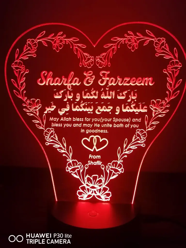 Big Heart Floral Boarder.webp