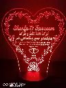 Big Heart Floral Boarder.webp