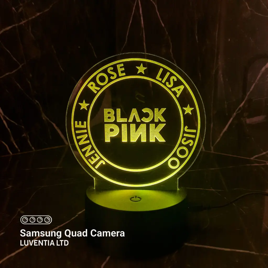 Blackpink Names.webp