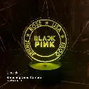 Blackpink Names.webp
