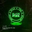 Blackpink Green.webp