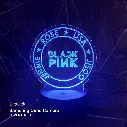 BLK-BLU.webp