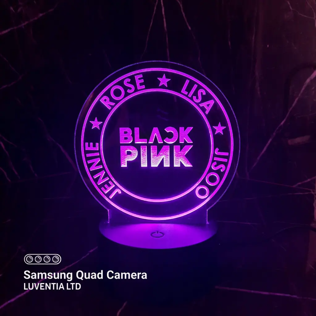 Blackpink Name Purple.webp