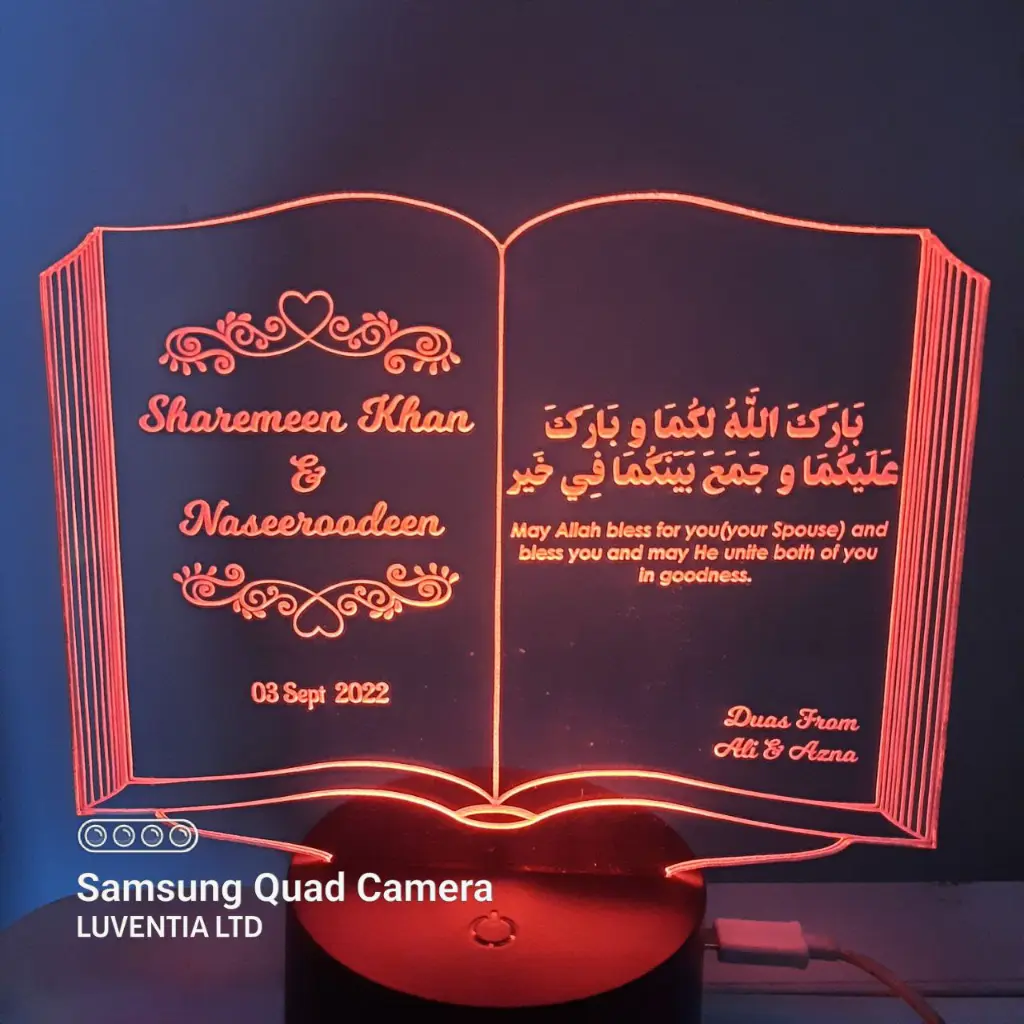 Book Blessing.webp