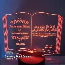 Book Blessing.webp