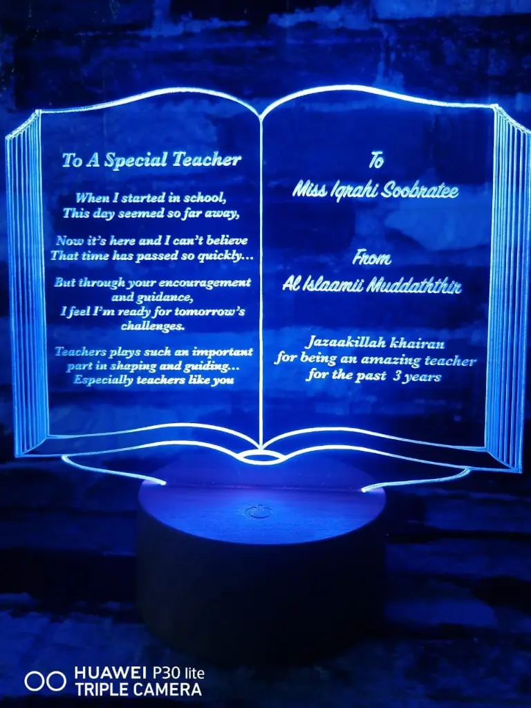 Book Design (2).webp