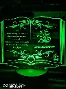 Book UTE .webp