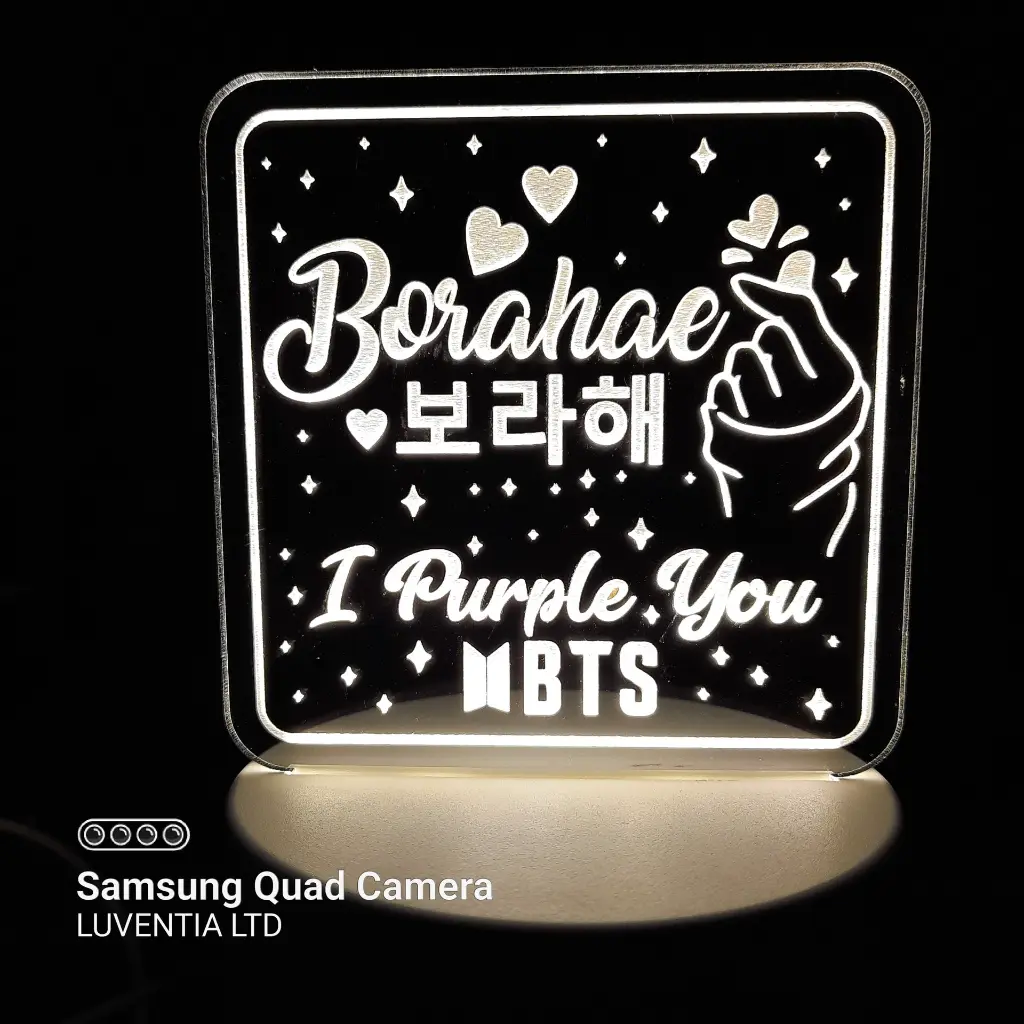 Borahae Wh.webp