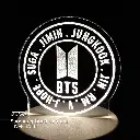 Bts names W.webp