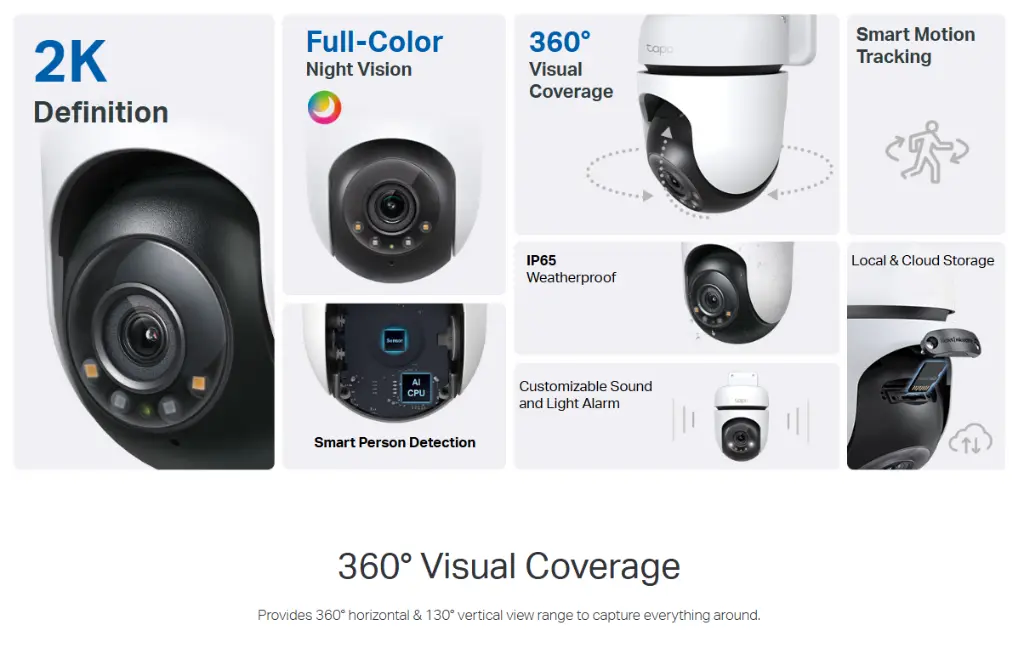 Screenshot 2025-08-28 222625.webp