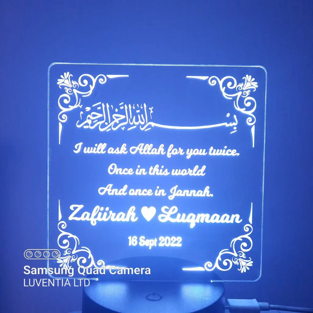 Square 4 Corners Design.webp