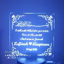 Square 4 Corners Design.webp