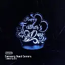 Happy Father's Day White.webp