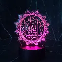 Masha Allah-p.webp