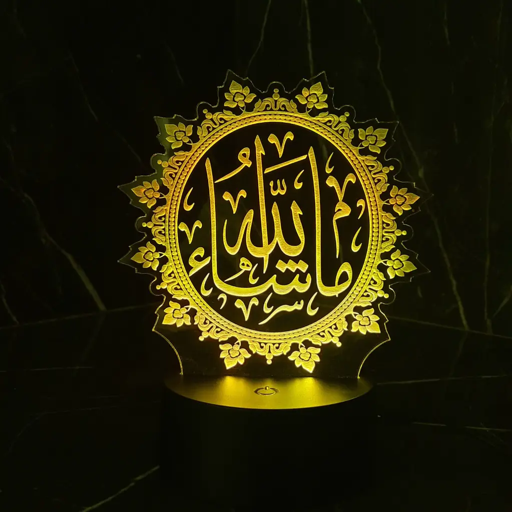 Masha AllahY.webp