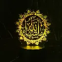 Masha AllahY.webp