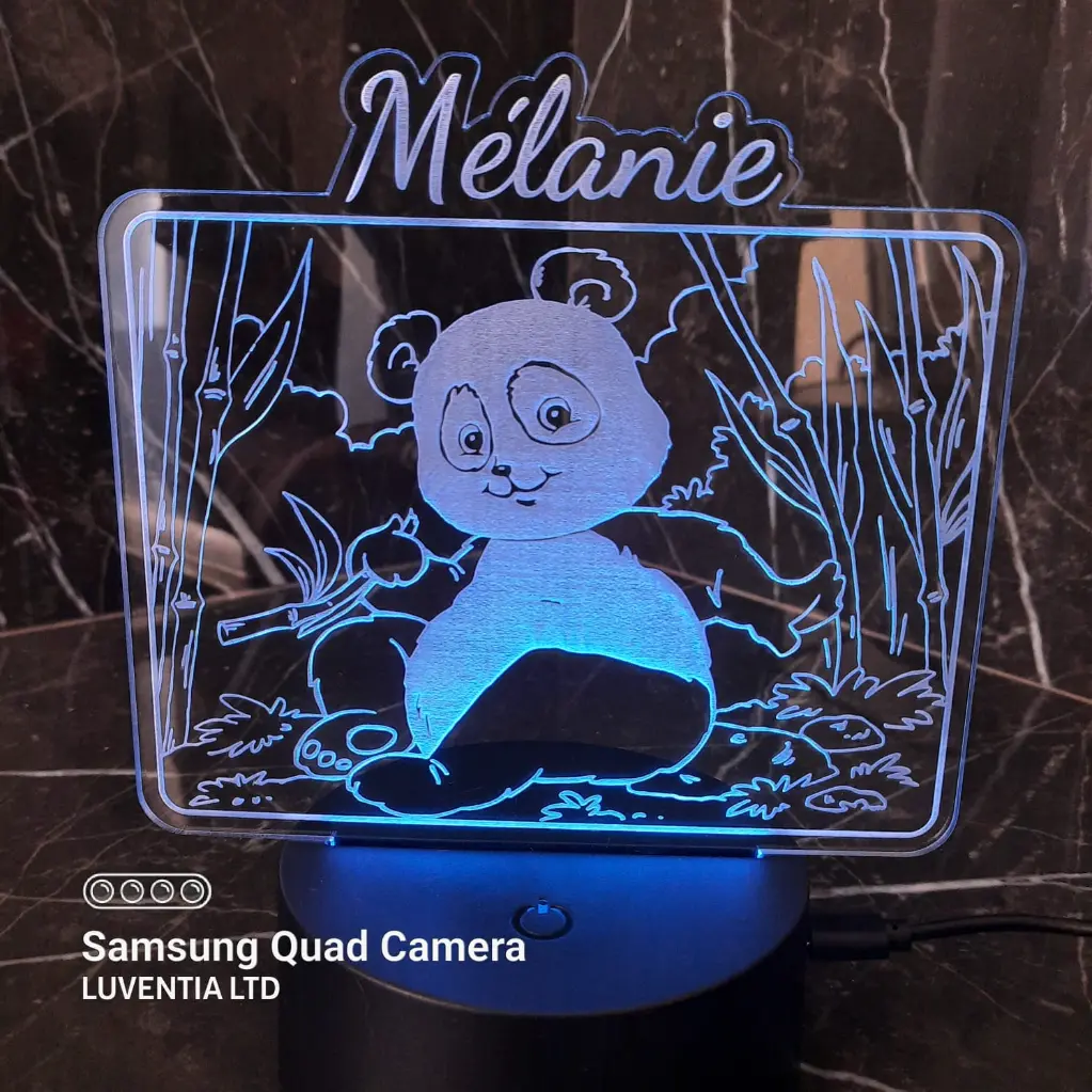 Panda Forest Blue.webp