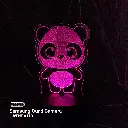 Panda pink (2).webp