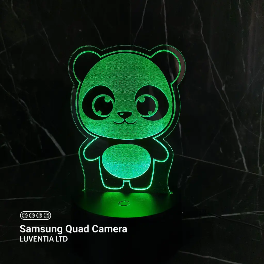 Panda Green.webp