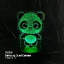 Panda Green.webp