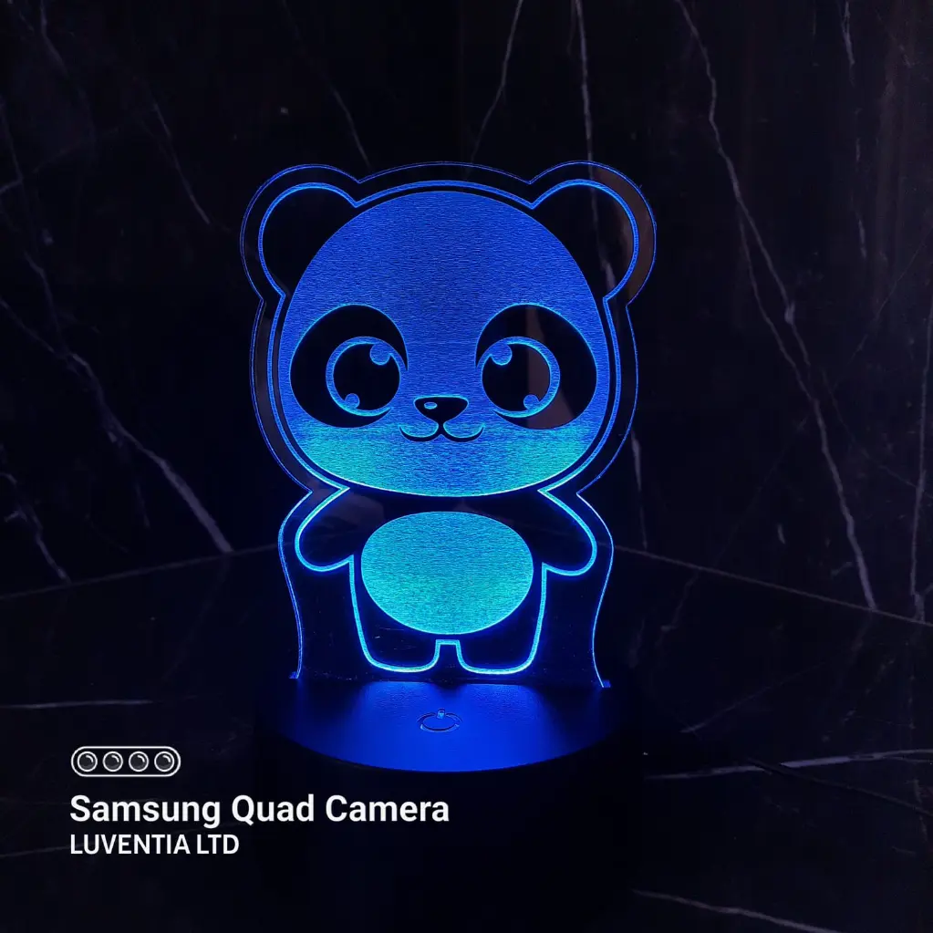 Panda Blue.webp
