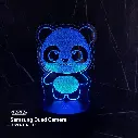 Panda Blue.webp