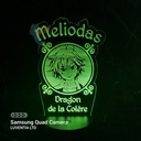 Meliodas - Dragon de la Colerer - Green.jpg