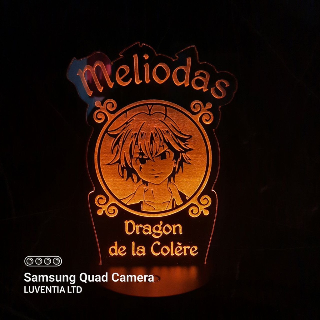 Meliodas.jpg