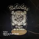 Meliodas Dragon de la colère White.webp