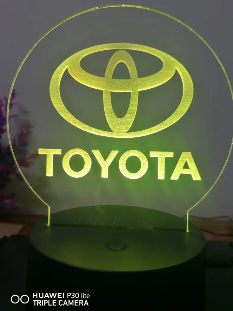 Toyota.webp