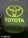 Toyota.webp