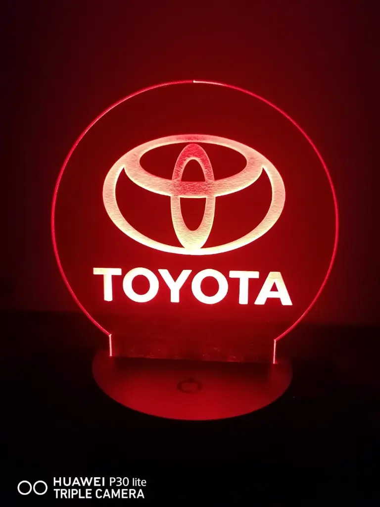 Toyota Red.webp
