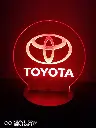 Toyota Red.webp