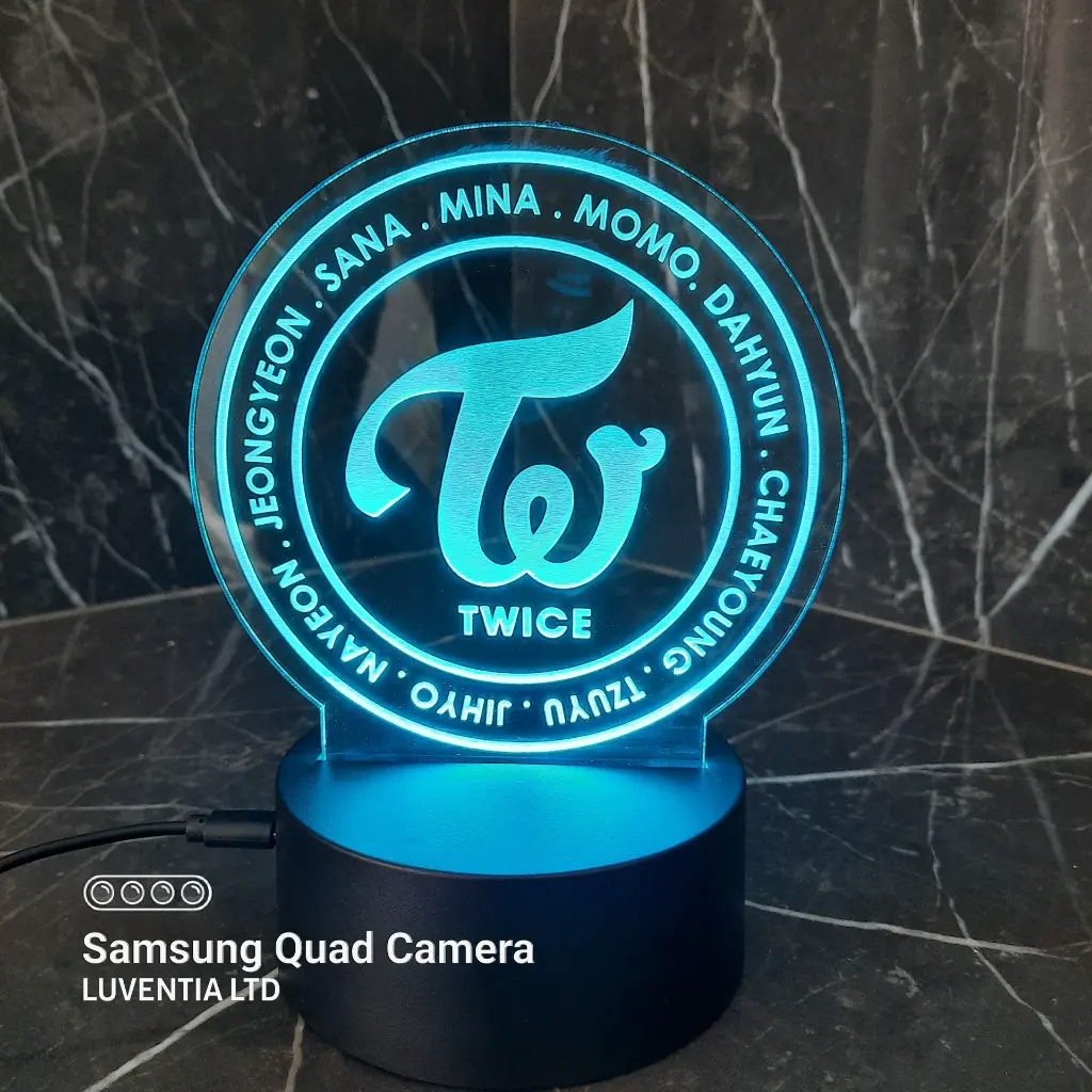 TWICE mem names-Sky BLUE.webp