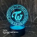 TWICE mem names-Sky BLUE.webp