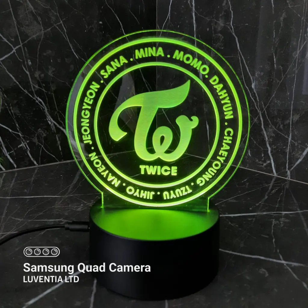TWICE mem names-GREEN.webp