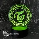 TWICE mem names-GREEN.webp