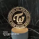 TWICE mem names-White.webp