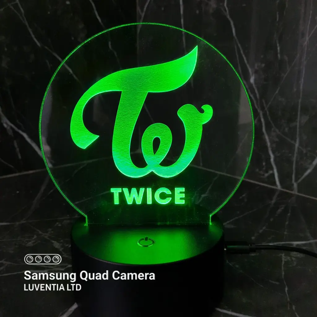 Twice Round Green.webp