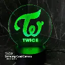 Twice Round Green.webp