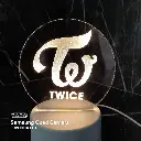 Twice Logo White.webp
