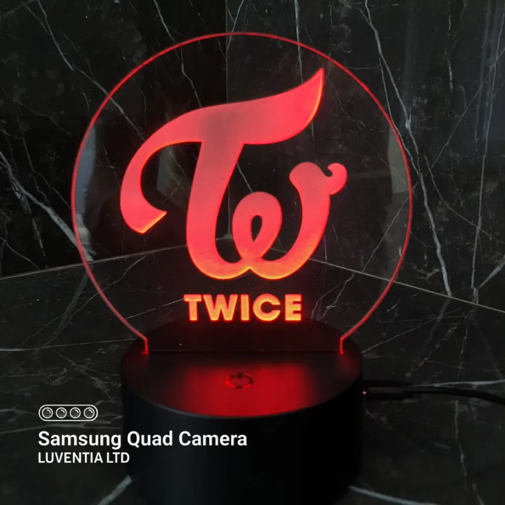Twice Round Red.webp