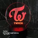 Twice Round Red.webp