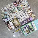 all.webp