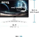 61SU9AEJ+-L._AC_SL1500_.webp
