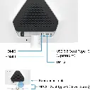 71Zc7hAl8oL._AC_SL1500_.webp